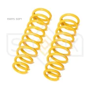 ������� �������� | ����� ����/��� | Sufix SZ2719 SZ2719 ����