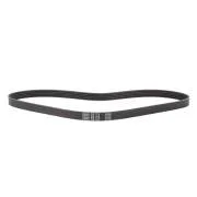 ������ ��������� ���������� Bando 5PK880 5PK880 ����