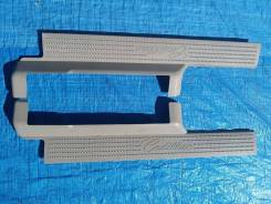      Cadillac Escalade 2, 04 15047432 