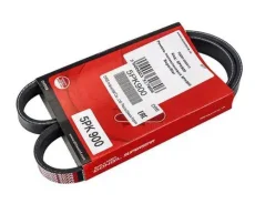 ������ ��������� ���������� Dongil 5PK900 5PK900 ����