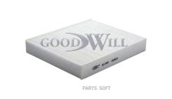   Goodwill AG199CF AG199CF 
