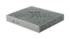    Goodwill AG271CFC AG271CFC 