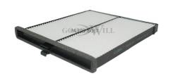   Goodwill AG352CF AG352CF 