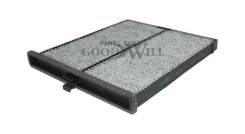   Goodwill AG353CFC AG353CFC 