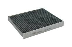    Goodwill AG377CFC AG377CFC 