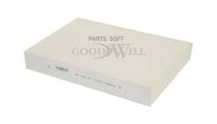   Goodwill AG441CF AG441CF 