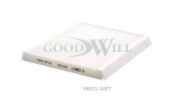   Goodwill AG472CF AG472CF 