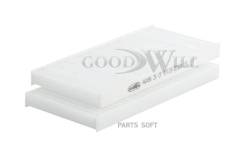   Goodwill AG4962KCF AG4962KCF 