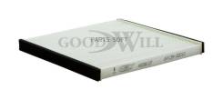   Goodwill AG581CF AG581CF 