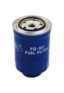   Goodwill FG501 FG501 