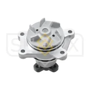 ����� ������� Sufix FA1045 FA1045 ����