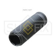 ������� ������������ | ����� ����/��� | Sufix FD2023 FD2023 ����
