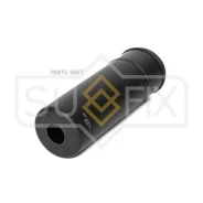 ������� ������������ | ����� ����/��� | Sufix FD2110 FD2110 ����