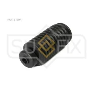 ������� ������������ | ����� ����/��� | Sufix FD2129 FD2129 ����