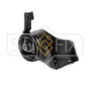 ����� ��������� | ��� | Sufix FM4107 FM4107 ����