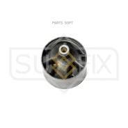 ������� ��������� | ����� ��� | Sufix FM4215 FM4215 ����