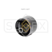 ����� ��������� | ��� | Sufix FM4205 FM4205 ����