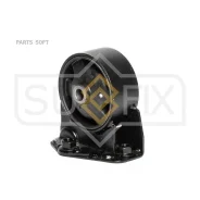 ������� ��������� Toyota AT19# ET196 4/5/7A-FE 5E-FE Sufix FM4272 FM4272 ����