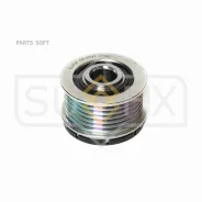 ����� ���������� ���� ���������� Sufix FP1037 FP1037 ����