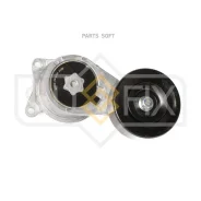 ���������� ����� ��������� ������������ Sufix FP2104 FP2104 ����