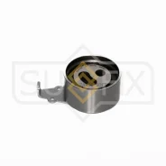 ����� �������� ����� ��� Sufix FP2275 FP2275 ����