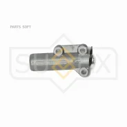 ���������� ����� ��� Sufix FP2328 FP2328 ����