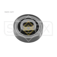 ����� �������� ����� ��� Sufix FP2519 FP2519 ����