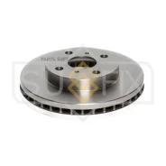 ���� ��������� ������������� (235x25) | ����� | Sufix FX1097 FX1097 ����