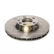 ���� ��������� ������������� (350x34) | ����� ���� | Sufix FX1258 FX1258 ����