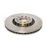 ���� ��������� ������������� (321x30) | ����� | Sufix FX1256 FX1256 ����