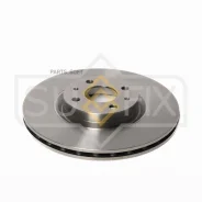 ���� ��������� ������������� (284x22) | ����� | Sufix FX1307 FX1307 ����