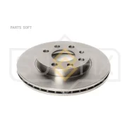 ���� ��������� ������������� (240x20) | ����� | Sufix FX1458 FX1458 ����