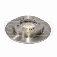 ���� ��������� ��������������� (290x10) | ����� | Sufix FX1480 FX1480 ����