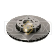 ���� ��������� ������������� (285,5x26) | ����� | Sufix FX1502 FX1502 ����