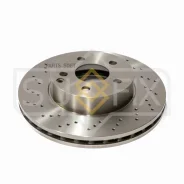 ���� ��������� ������������� (295x28) | ����� | Sufix FX1517 FX1517 ����