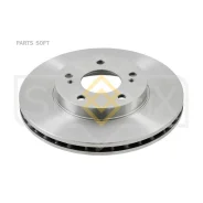 ���� ��������� ������������� (280x26) | ����� | Sufix FX1651 FX1651 ����