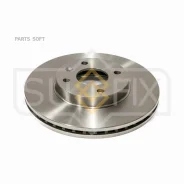 ���� ��������� ������������� (256x24) | ����� | Sufix FX1743 FX1743 ����