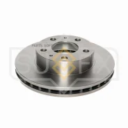 ���� ��������� ������������� (300x32) | ����� | Sufix FX1766 FX1766 ����