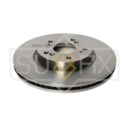 ���� ��������� ������������� (293x25) | ����� | Sufix FX1864 FX1864 ����