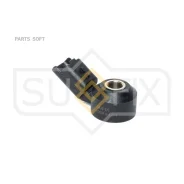 ������ ��������� Sufix IK1239 IK1239 ����