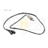 ������ ����������� LADA 2105/07 Sufix IG1015 IG1015 ����