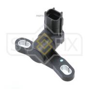     Sufix IL1061 IL1061 