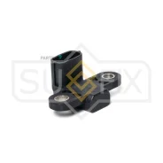 ������ ��������� ����������� ���� Sufix IL1176 IL1176 ����