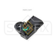      Sufix IP1015 IP1015 