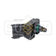      Sufix IP1121 IP1121 
