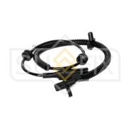     |  | Sufix IW1005 IW1005 