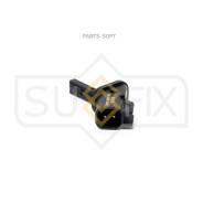     Sufix IW1069 IW1069 