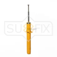 ����������� | ����� ����/��� | Sufix SA1102 SA1102 ����
