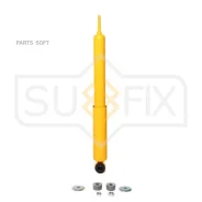����������� | ��� ����/��� | Sufix SA1208 SA1208 ����