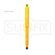 ����������� | ��� ����/��� | Sufix SA1225 SA1225 ����
